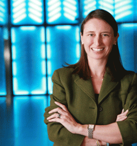 Carolyn Bollaci, Country Manager for MediaMind Australia & New Zealand, On How Display Ads Can Deliver Performance And Efficiency cbollachi-280x300