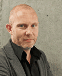 James Zipeure, Chief Operating Officer for VeNA, Asks If The Rapid Growth In Online Video Means TV Has Lost Its Ability To Deliver Both Audience & Cost Effectiveness jzip-245x300