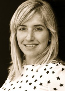 SpotXchange's Vicki Lyon Gives Her Overview On Last Week's ATS Sydney Event VickiLyon_BW.-213x300