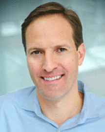 Scott Meyer, Evidon CEO, On Germany’s Impending New Privacy Law meyer