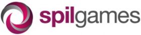 Euro Round-Up: The Spil Games RTB Case Study; Bertozzi On Incentivised Advertising; nugg.ad Expands In France, Acquires 3W Régie; Qubit "Catch-All" Cookie Consent; And More Agency Consolidation spil_games-300x75
