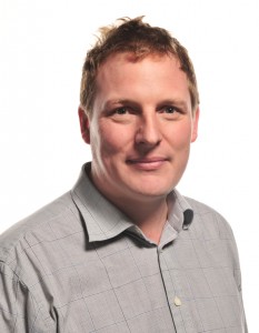 Rob Brett007