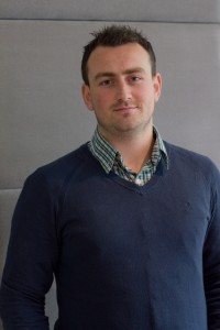 Danny Hopwood (427x640)
