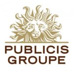 Publicis-Groupe-logo-300x278
