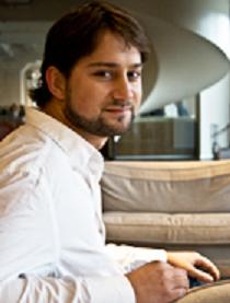 Thomas_Brandhoff