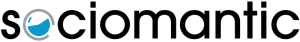 sociomantic_labs_logo