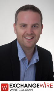stu_coleman_wirecolumn