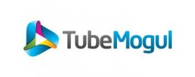 ‘Audience Extension Gives Top Publishers a Much-Needed Lifeline’, by Ian Monaghan, Head of Advertising Operations, TubeMogul imgres