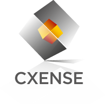 ‘The One Decision That Leads to a Publisher’s Demise’ by Ian Jenkins, VP Sale Enablement, Cxense cxense_logo_stor