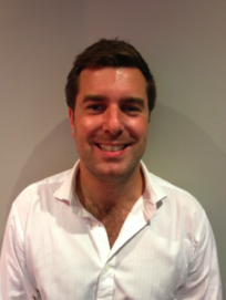 'In Mobile RTB, as on the Web, Only the Data Savvy Will Survive', by Benjamin Tice, Marketplace Development EMEA at Flurry Picture-5