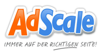 German Ad Exchange, AdScale, Raises Five Million Euro In New Funding adscale