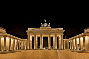 Some Observations Around The Data-Driven Display Market In Germany banden