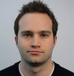 Chris Brown, Team Lead, DoubleClick Performance Products in Australia, South East Asia & NZ Discusses The Ad Exchange Direct Deals Offering cbrown