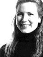Kate Clough, MRM Worldwide Regional Media Director APAC, On Media Buying In APAC And The Chinese Display Market katec