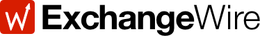  ExchangeWire: Data-Driven Advertising and Marketing Technology