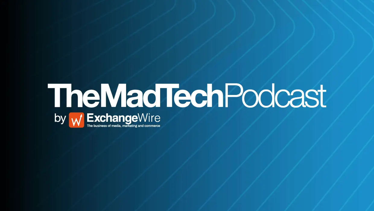 The MadTech Podcast Special: The Unique Place of Programmatic Advertising in APAC