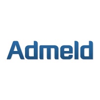 Admeld Partners Adjug And Infectious As New European Real-Time-Bidding Integrations Announced Admeld