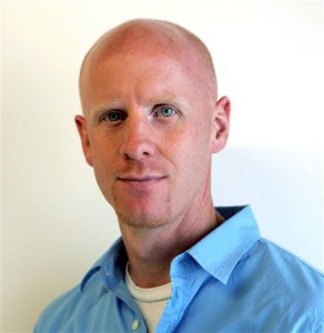 OpenX Acquires, Yield Management Specialist, LiftDNA; Looks To Offer Complete Buy-Side Stack To Publishers
