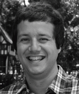 Struq's Andrew Morsy On The Company's Place In The Eco-System, Its Relationship With Agencies, & Staying Ahead Of Retargeting Commoditisation