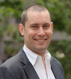 Microsoft's Marc Barnett On The Microsoft Advertising Exchange In Australia & NZ, Relationships With Third Party Buyers And Channel Conflict