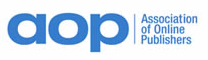 AOP & Deloitte report digital publishing revenues up by 31.9% in Q1 2021