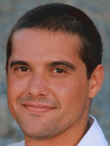 Stephen Hunt, Director Asia-Pacific, TubeMogul, Asks Whether The Online Video Industry Deserves To Take The Mantle From TV