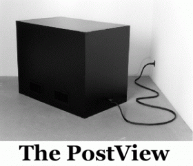 atlas postview atlas postview