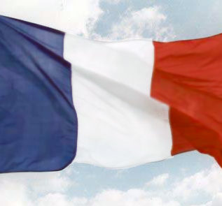 France Proceeds with Big Tech Tax; ViacomCBS Sells Simon & Schuster