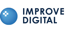 PubliGroupe Acquires 85% Ownership of Improve Digital as European Publisher Looks to Invest in Proprietary Technology