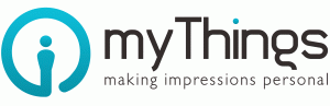 New Orange-Publicis Venture Fund Makes Its First Investment In myThings