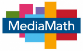 APAC Round-Up: MediaMath Enters Australian Market; Rise of Weibo in APAC Region; Effective Measure Moves Into Emerging Asia