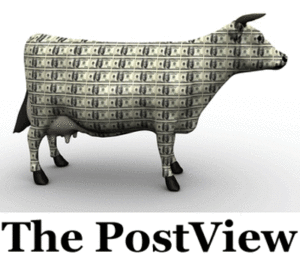 dan postview dan postview
