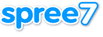 Sven Rupert Talks About The New Spree7 Operation in Germany, Its Partnership With MediaMath, And The Potential For The New Trading Desk