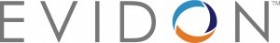 EMEA Round-Up: Adobe Partners with Evidon for Privacy Solutions; Spree7 Appoints Oliver Busch