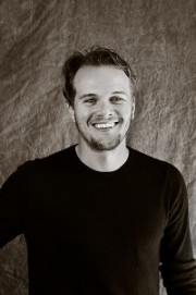 Gustav Von Sydow, CEO & Co-Founder, Burt, Discusses The Company's Brand Analytics Tool As Well As Trends In The Scandinavian Display Market