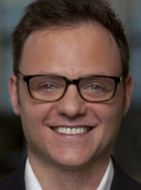 Erich Wasserman Discusses The Kepler Agency Spin Off, What It Means For MediaMath's Core Tech Business And How It Helps Clients