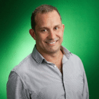 Robbie Hills Discusses The Recent Adx Launch In China, The RTB Market In China And Trends Across The APAC Region