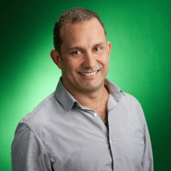 Robbie Hills Discusses The Recent Adx Launch In China, The RTB Market In China And Trends Across The APAC Region