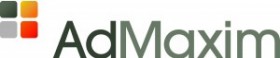 AdMaxim Mobile Marketing Launches in UK & EMEA; VivaKi Announces Results from The Pool’s UK Online Video Lane