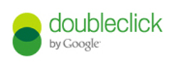 Industry Reaction To Google's Buy-Side Stack Play: The DoubleClick Digital Marketing Suite