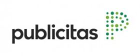 Aggregating European Premium Supply: Publicitas Announces Premium "Sales Side Platform" Initiative