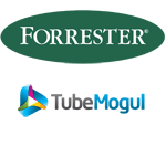 Study: Realising the RTB Video Opportunity For Brand Marketers, by TubeMogul & Forrester