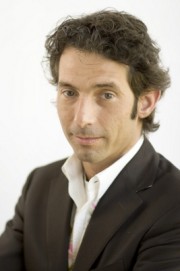 Franc Goebbels, Managing Director, Annalect Netherlands on the Dutch Ad Space