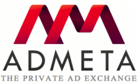 Admeta-logotype-300x183