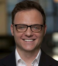 Erich Wasserman, Co-Founder, GM EMEA & APAC, MediaMath, Discusses Recent Acquisitions & The Evolution Of The Platform