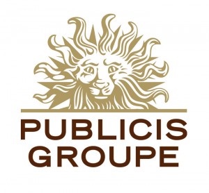 Publicis In Latest Round Of Consolidation With Purchase Of Mobile DMP RUN