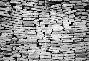 The Great Ad Tech Stack