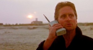 'The Motorola Dynatac 8000x – The whole was far greater than the sum of its parts', by Danny Hopwood, Director of Product AOD UK at VivaKi Nerve Center