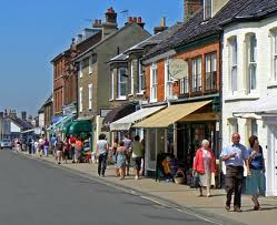 Why Local Newsgroups Need To Become The SME Digital Marketing Platform