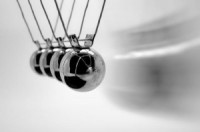 Why We Are All Ad Networks Anyway